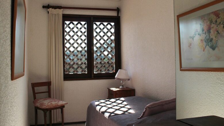 Beachfront Apartment in Manantiales, Punta del Este - Punta del Este, Uruguay