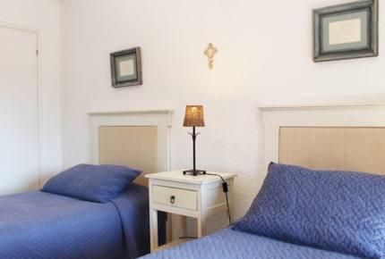 Beachfront Apartment in Manantiales, Punta del Este - Punta del Este, Uruguay