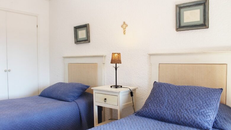 Beachfront Apartment in Manantiales, Punta del Este - Punta del Este, Uruguay