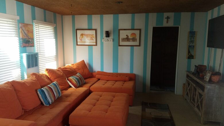 On The Water Newport Beach - Newport Beach, California