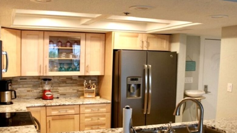 East Pass Towers - Destin, Florida