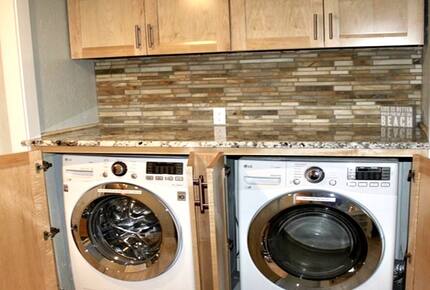 East Pass Towers - Destin, Florida