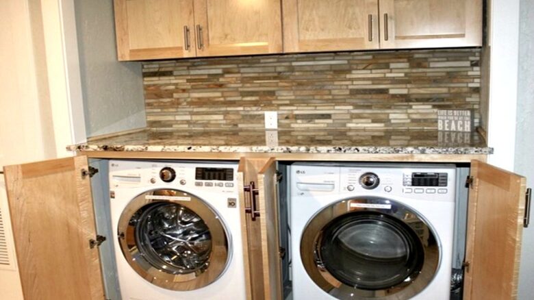 East Pass Towers - Destin, Florida