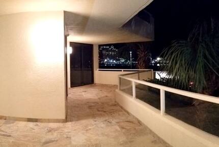 East Pass Towers - Destin, Florida