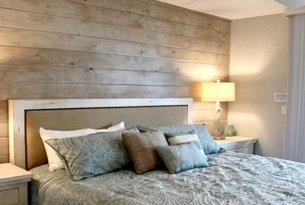 East Pass Towers - Destin, Florida