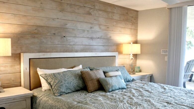 East Pass Towers - Destin, Florida