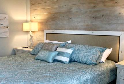 East Pass Towers - Destin, Florida