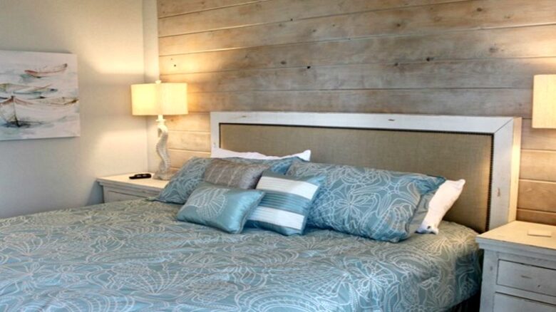 East Pass Towers - Destin, Florida