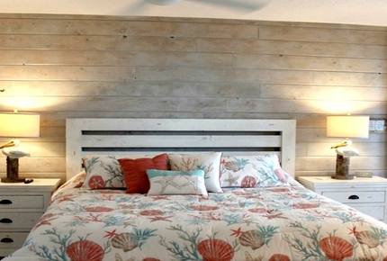 East Pass Towers - Destin, Florida