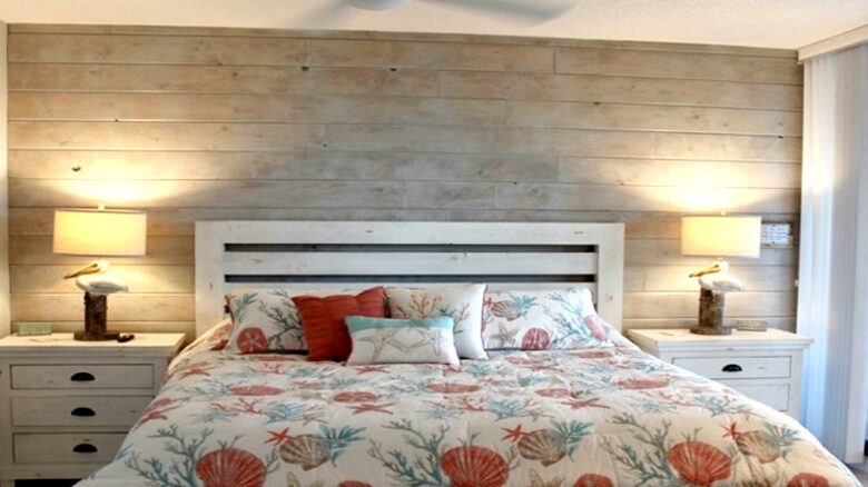 East Pass Towers - Destin, Florida