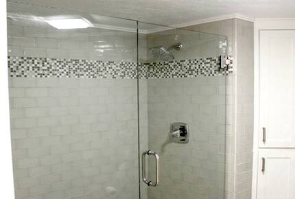 East Pass Towers - Destin, Florida