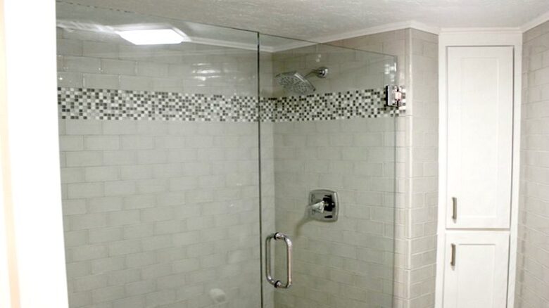 East Pass Towers - Destin, Florida