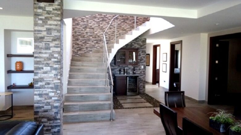 Coco Beach Retreat - Playas del Coco, Costa Rica