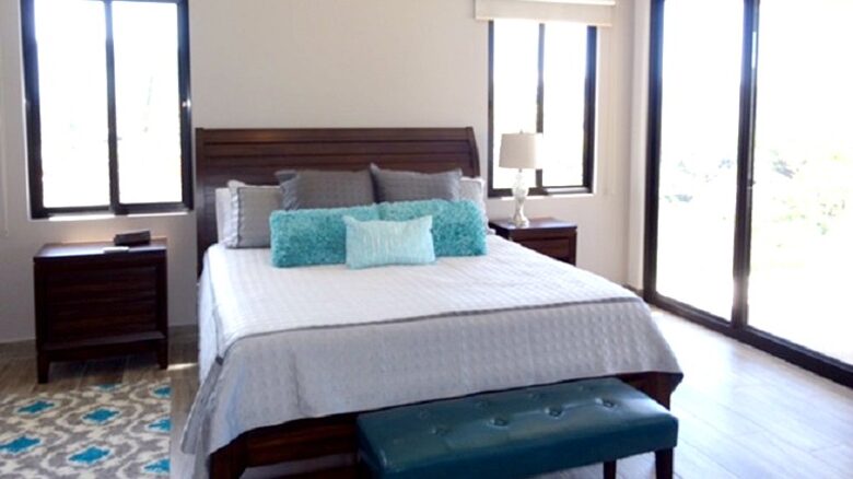 Coco Beach Retreat - Playas del Coco, Costa Rica