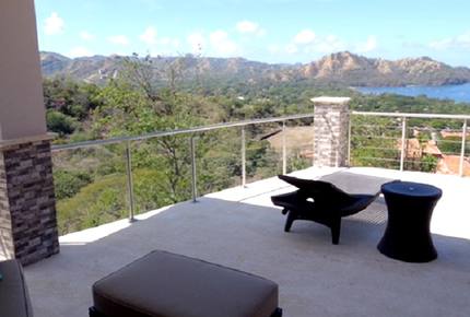 Coco Beach Retreat - Playas del Coco, Costa Rica