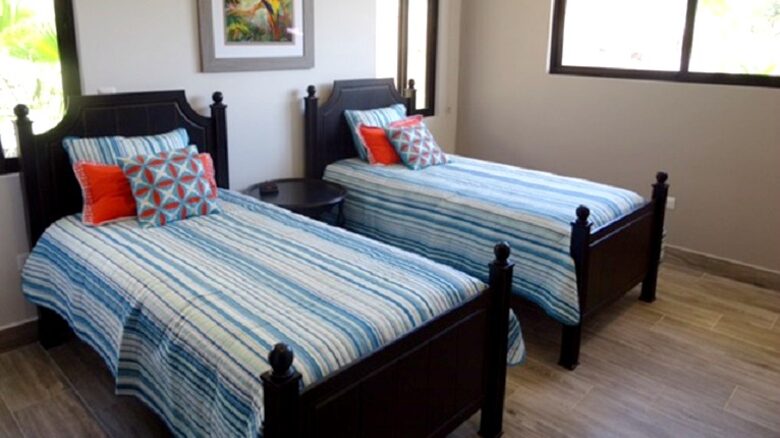 Coco Beach Retreat - Playas del Coco, Costa Rica