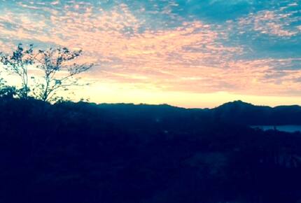 Coco Beach Retreat - Playas del Coco, Costa Rica