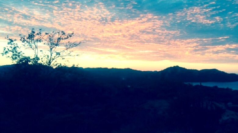 Coco Beach Retreat - Playas del Coco, Costa Rica