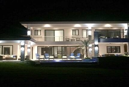 Coco Beach Retreat - Playas del Coco, Costa Rica