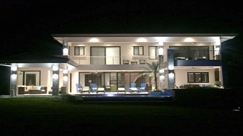 Coco Beach Retreat - Playas del Coco, Costa Rica