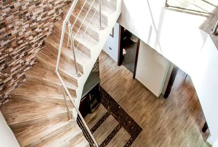 Coco Beach Retreat - Playas del Coco, Costa Rica