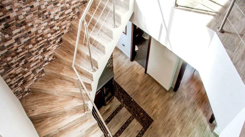 Coco Beach Retreat - Playas del Coco, Costa Rica