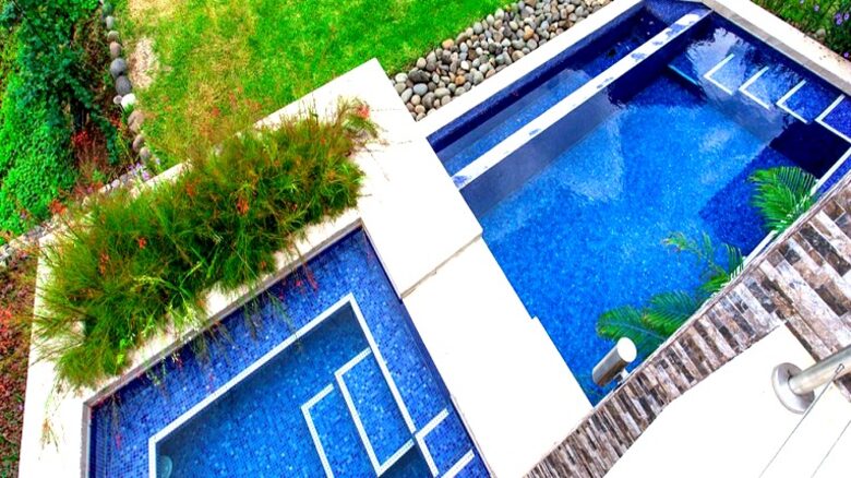 Coco Beach Retreat - Playas del Coco, Costa Rica