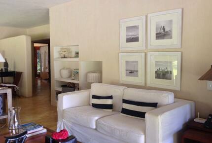 Casa do Alto - Trancoso - Trancoso, Brazil