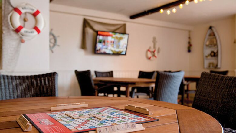 Marriott's Newport Coast Villas - Newport Coast, California