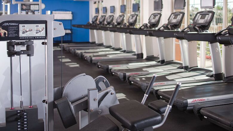 Marriott's Newport Coast Villas - Newport Coast, California