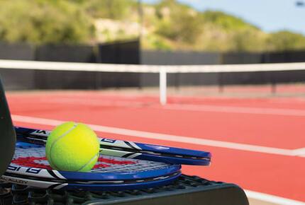 Marriott's Newport Coast Villas - Newport Coast, California