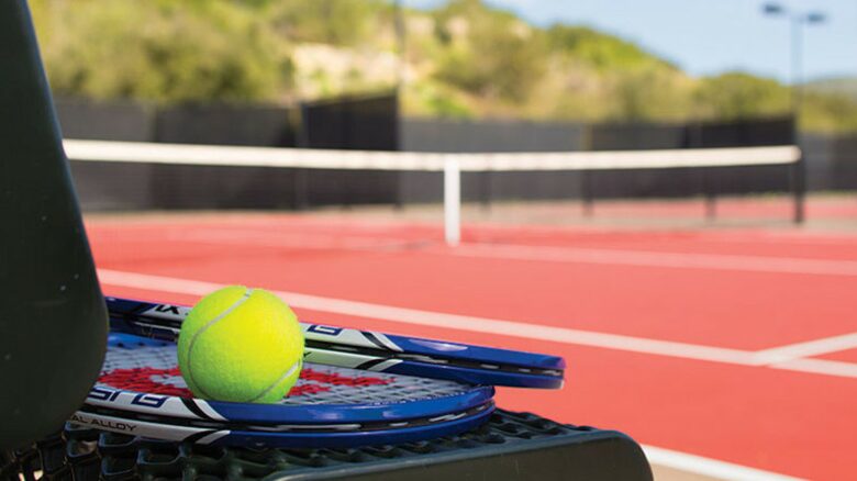 Marriott's Newport Coast Villas - Newport Coast, California