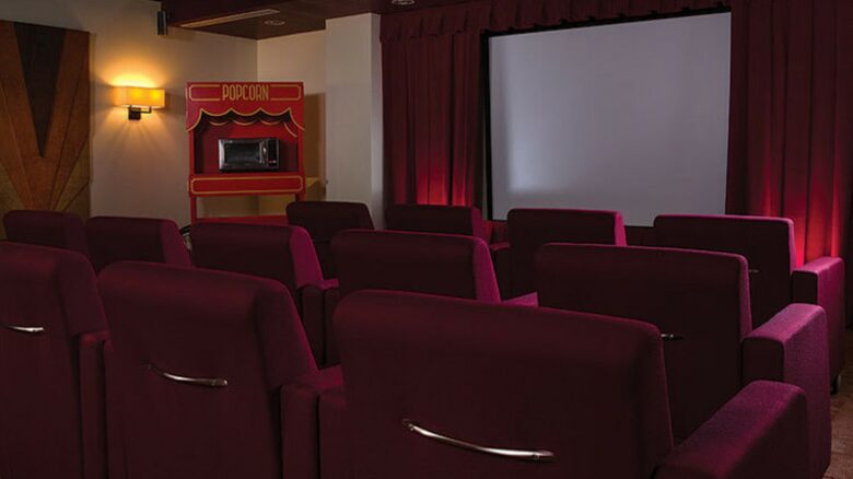 Marriott's Newport Coast Villas - Newport Coast, California