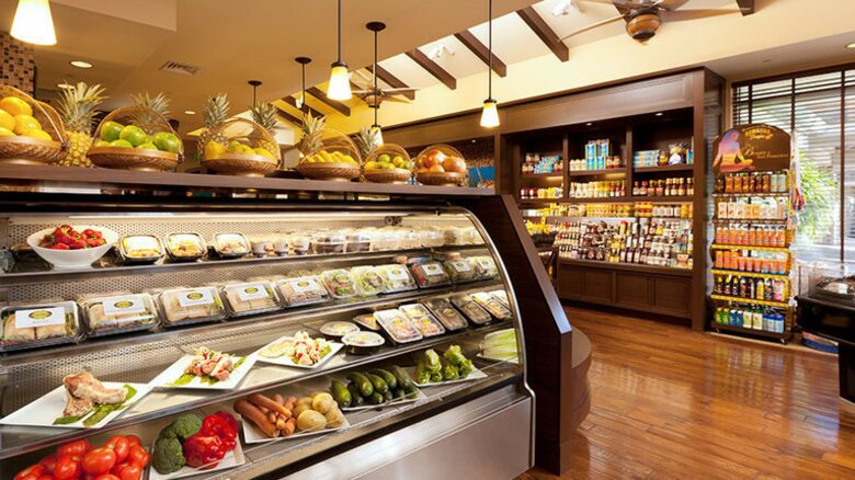 The Westin Ka'anapali Ocean Resort- Two-Bedroom Villa - Lahaina, Maui, Hawaii