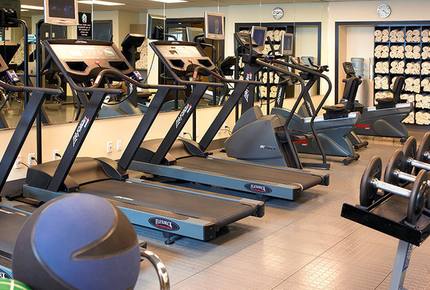 The Westin Ka'anapali Ocean Resort- Two-Bedroom Villa - Lahaina, Maui, Hawaii