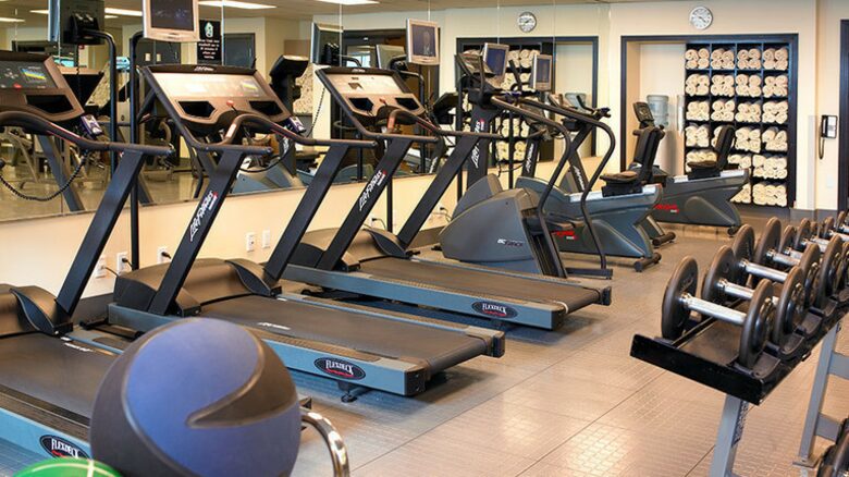 The Westin Ka'anapali Ocean Resort- Two-Bedroom Villa - Lahaina, Maui, Hawaii