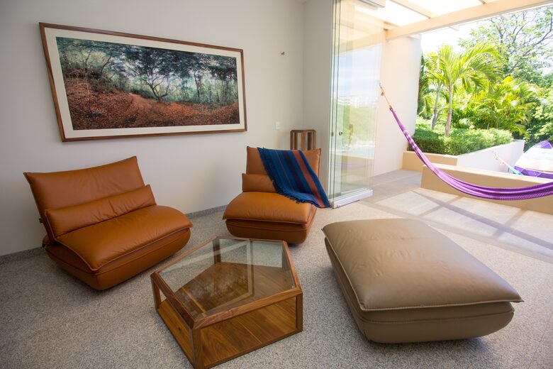 Pacific View Villa - Bahías de Huatulco, Mexico