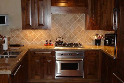 The Aspen Mountain Residences - 1 Bedroom Residence - Aspen, Colorado