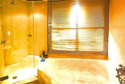 Oceanfront Napasai 4 - Koh Samui, Thailand