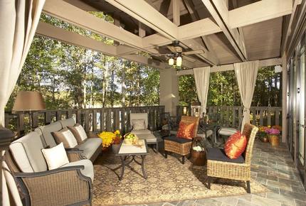 Lake Lanier Cozy Retreat - Quick Drive from Atlanta! - Dawsonville, Georgia