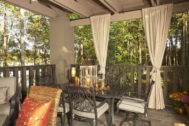 Lake Lanier Cozy Retreat - Quick Drive from Atlanta! - Dawsonville, Georgia