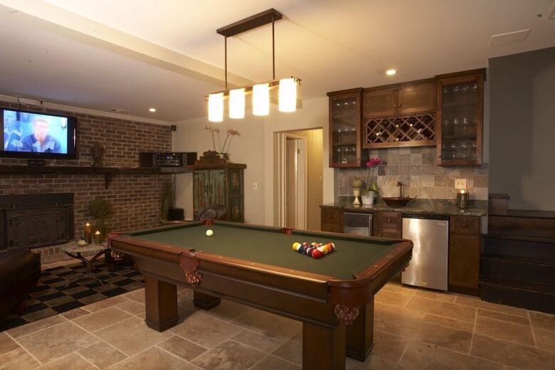 Lake Lanier Cozy Retreat - Quick Drive from Atlanta! - Dawsonville, Georgia