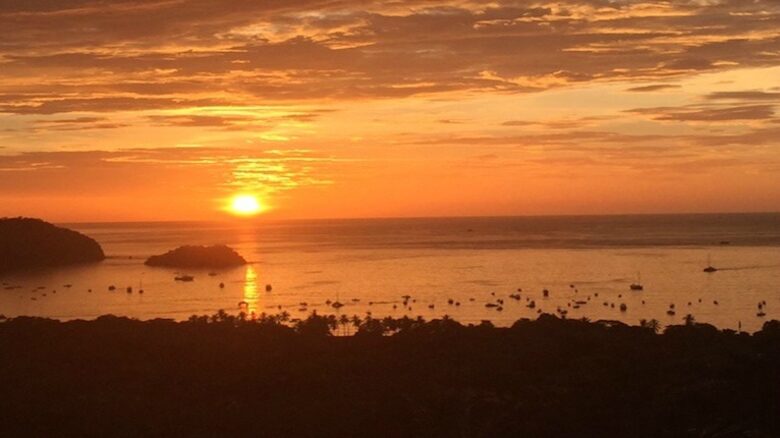 Coco Beach Retreat - Playas del Coco, Costa Rica