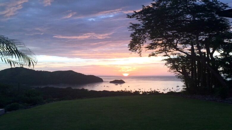 Coco Beach Retreat - Playas del Coco, Costa Rica