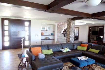 Coco Beach Retreat - Playas del Coco, Costa Rica