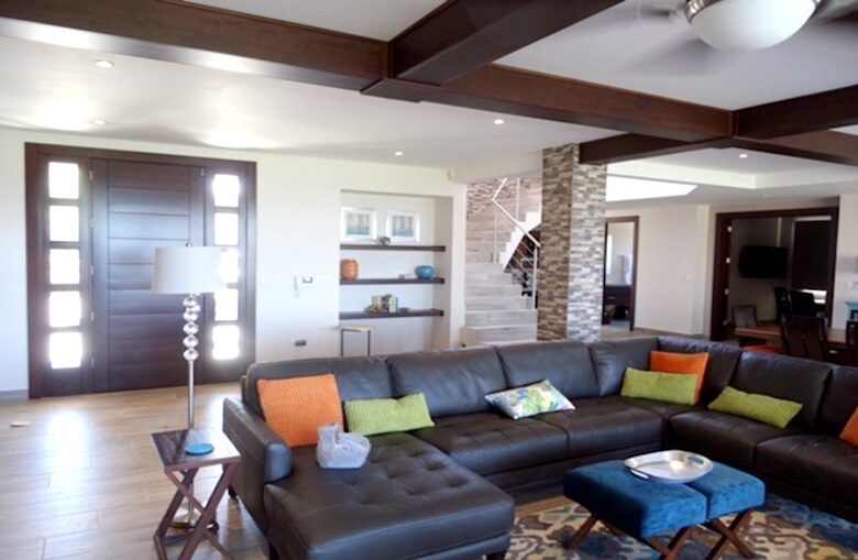 Coco Beach Retreat - Playas del Coco, Costa Rica