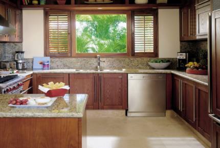 Four Seasons Residence Club at Punta Mita 2 Bedroom - Nayarit, Mexico