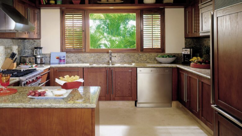 Four Seasons Residence Club at Punta Mita 2 Bedroom - Nayarit, Mexico