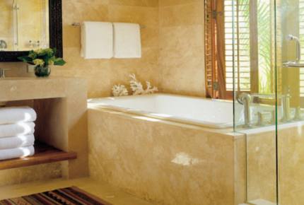 Four Seasons Residence Club at Punta Mita 2 Bedroom - Nayarit, Mexico