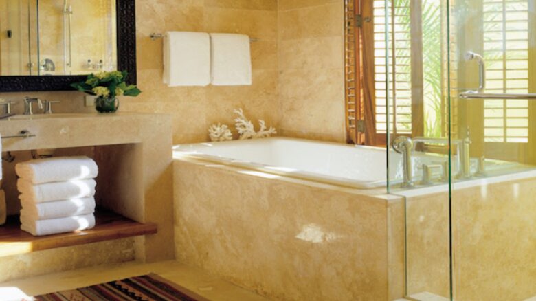 Four Seasons Residence Club at Punta Mita 2 Bedroom - Nayarit, Mexico